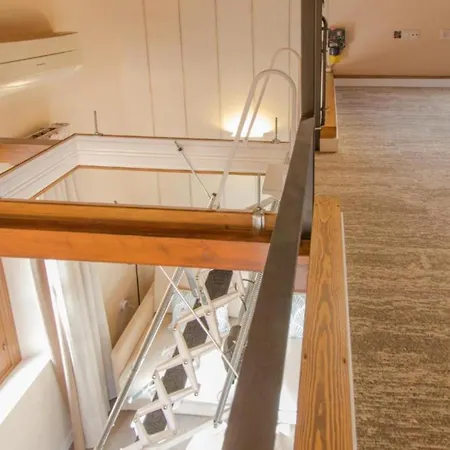 Apartment Malaga4you Nosquera Center
