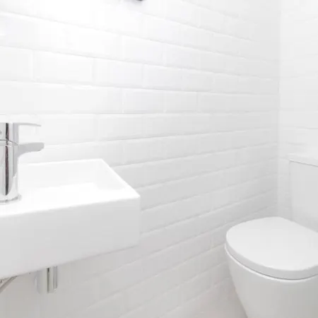 Apartment Malaga4you Nosquera Center